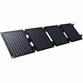 Photovoltaic solar panel Trust 25239