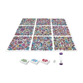 Photovoltaic solar panel Trust 25239