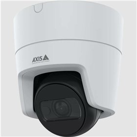 Surveillance Camcorder Axis 02919-001