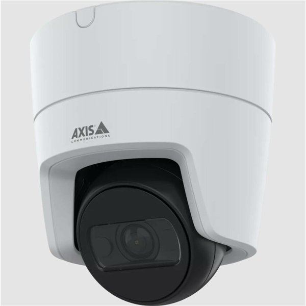 Surveillance Camcorder Axis 02919-001