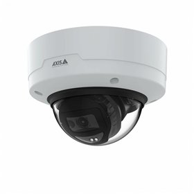 Surveillance Camcorder Axis 02918-001