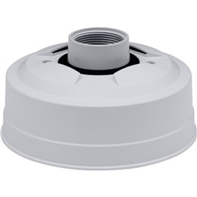 Surveillance Camcorder Axis 01461-001