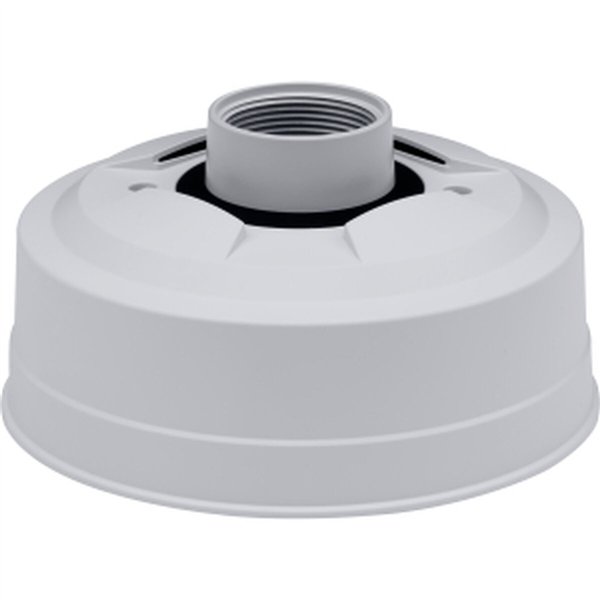 Surveillance Camcorder Axis 01461-001