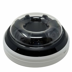 Surveillance Camcorder Axis 02898-001