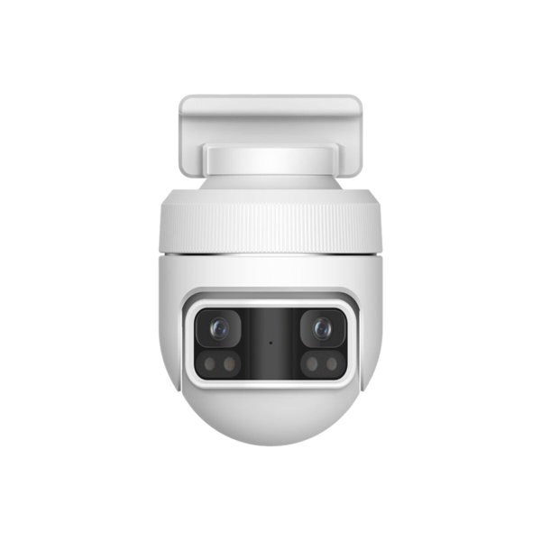 Surveillance Camcorder Imilab CMSXJ115A