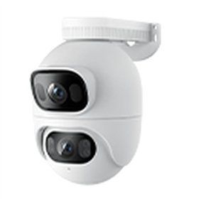 Surveillance Camcorder Imilab CMSXJ68B