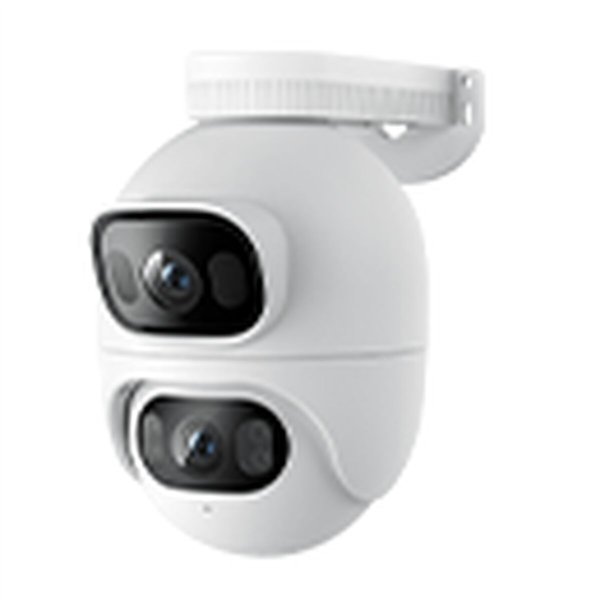 Surveillance Camcorder Imilab CMSXJ68B