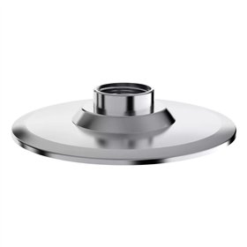 Surveillance Camcorder Axis 02988-001