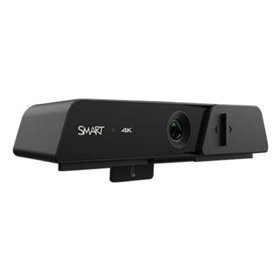 Surveillance Camcorder Smart Technologies SWC-120UHD