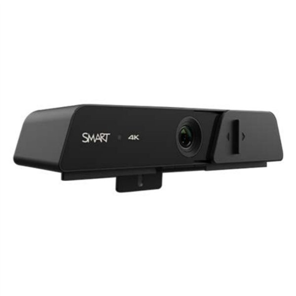 Surveillance Camcorder Smart Technologies SWC-120UHD