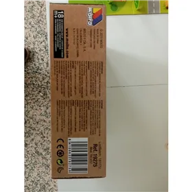 Collectable Figures Funko Pop! 54730 Multicolour