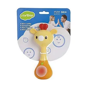 Collectable Figures Funko Pop! 10663 Stick Plastic