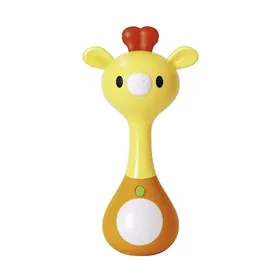 Collectable Figures Funko Pop! 80580 Stick
