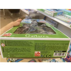 Collectable Figures Funko Pop! 87115 Stick