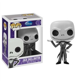 Collectable Figures Funko Pop! 2468 Stick