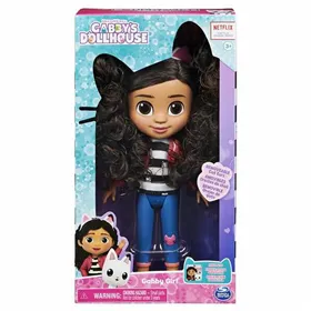 Collectable Figures Funko Pop! 87003 Stick