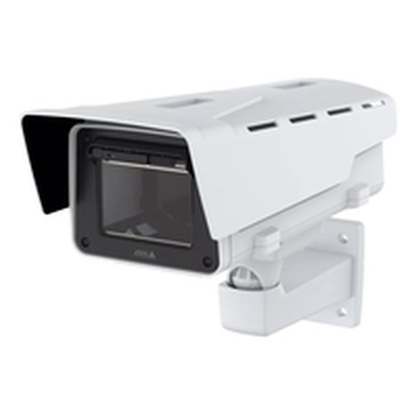 Surveillance Camcorder Axis 03047-001