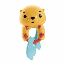Collectable Figures Funko Pop! 83517 Stick