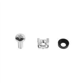 Screw kit Lanberg AK-1302-S Cupboard
