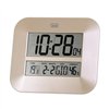 Alarm Clock Trevi OM 3520 Bronze