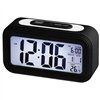 Alarm Clock Trevi SL 3068 S Black