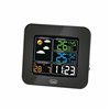 Multi-function Weather Station Trevi ME 3165 RC