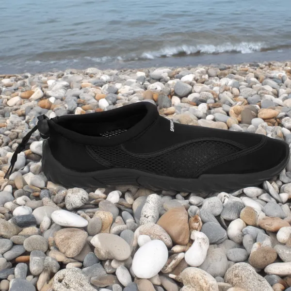 Meeste veejalatsid Springos CS0154, suurus 42