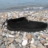 Men's Water Shoes Springos CS0154 size 42