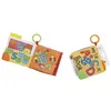 Book Baby Soft