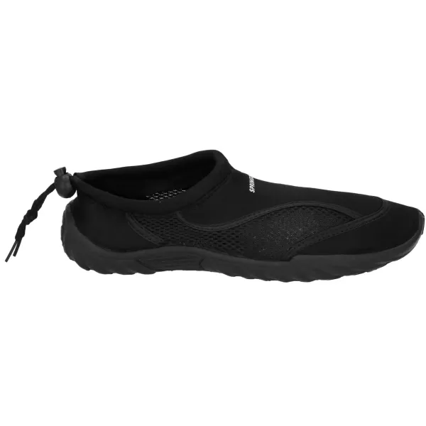 Meeste veejalatsid Springos CS0154, suurus 42