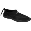 Meeste veejalatsid Springos CS0154, suurus 42