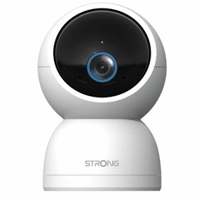 IP camera STRONG SHC05IR0-W