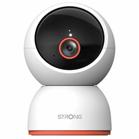 IP camera STRONG SHC08IR0-W