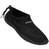 Meeste veejalatsid Springos CS0154, suurus 42