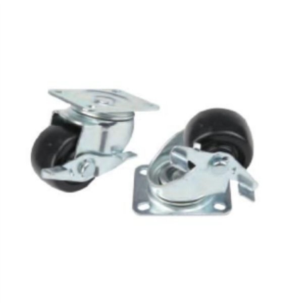 Wheels Dahua CFN02-2-2