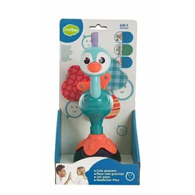 Alarm Clock Trevi 0304700 Assorted colours
