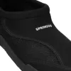 Miesten vesikengät Springos CS0154, koko 42