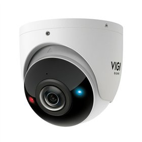Surveillance Camcorder TP-Link INSIGHT S485PI