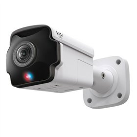 Surveillance Camcorder TP-Link INSIGHT S385PI