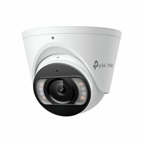 Surveillance Camcorder TP-Link INSIGHT S485 4MM