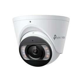 Surveillance Camcorder TP-Link INSIGHT S445 4MM