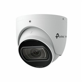 Surveillance Camcorder TP-Link INSIGHT S445ZI