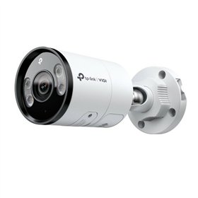 Surveillance Camcorder TP-Link INSIGHT S385 4MM