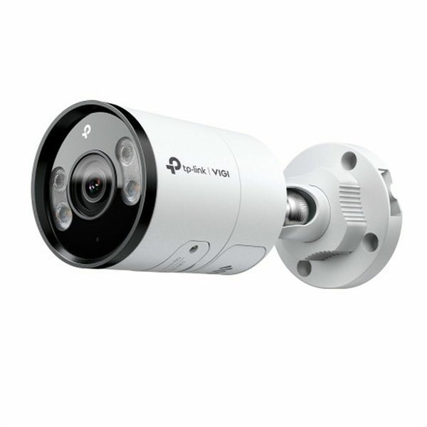 Surveillance Camcorder TP-Link INSIGHT S385 2.8MM