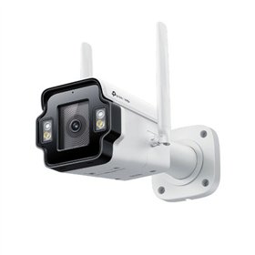 Surveillance Camcorder TP-Link INSIGHT S345-4G