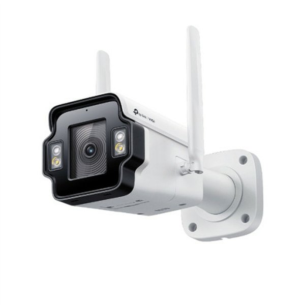 Surveillance Camcorder TP-Link INSIGHT S345-4G