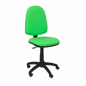 Office Chair Ayna bali Piqueras y Crespo 04CP Green Pistachio