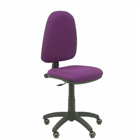 Office Chair Ayna bali Piqueras y Crespo 04CP Purple