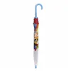 Umbrella The Paw Patrol Ø 71 cm 45cm