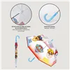Umbrella The Paw Patrol Ø 71 cm 45cm
